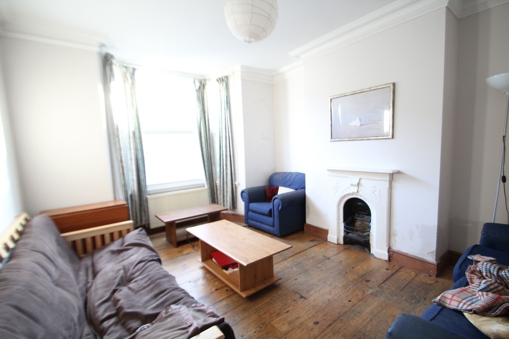 Images for Ravenshaw Street, West Hampstead EAID:c8d5f0ae42d594d169bca90f3b8b041a BID:1