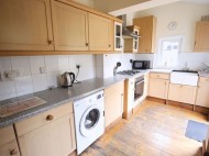 Images for Ravenshaw Street, West Hampstead