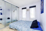 Images for Keighley Close, London