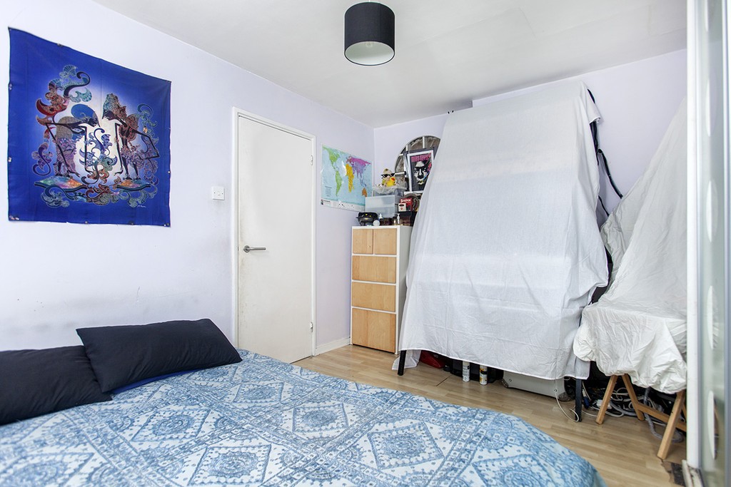 Images for Keighley Close, London EAID:c8d5f0ae42d594d169bca90f3b8b041a BID:1