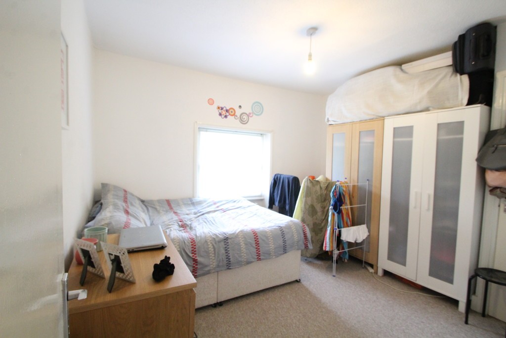 Images for Holloway, London EAID:c8d5f0ae42d594d169bca90f3b8b041a BID:1