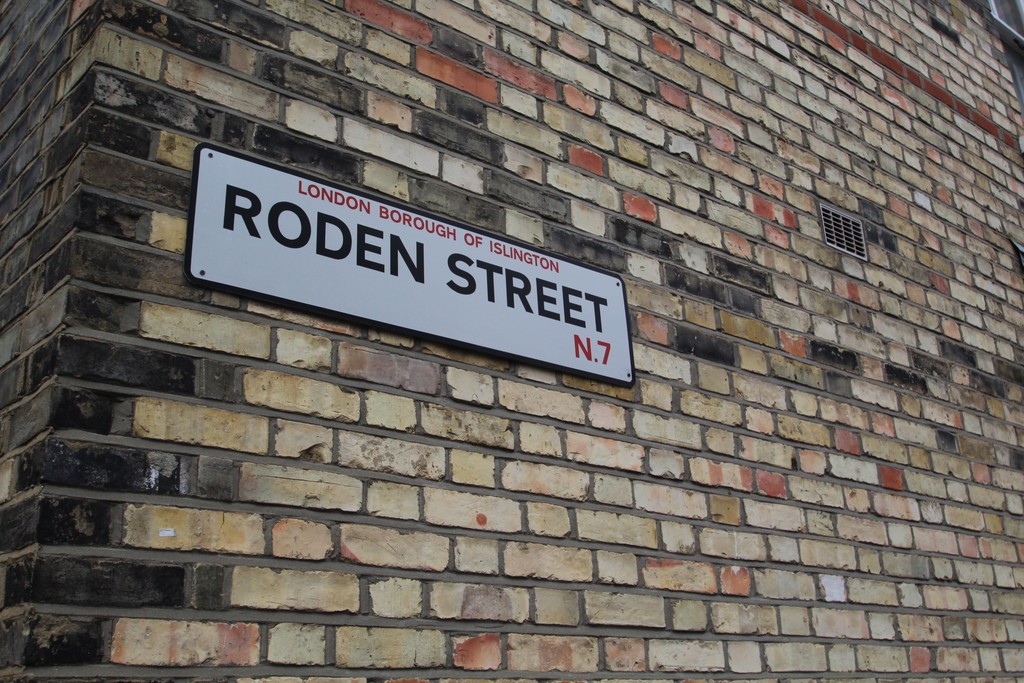Images for Roden Street, Holloway EAID:c8d5f0ae42d594d169bca90f3b8b041a BID:1