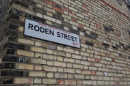 Images for Roden Street, Holloway