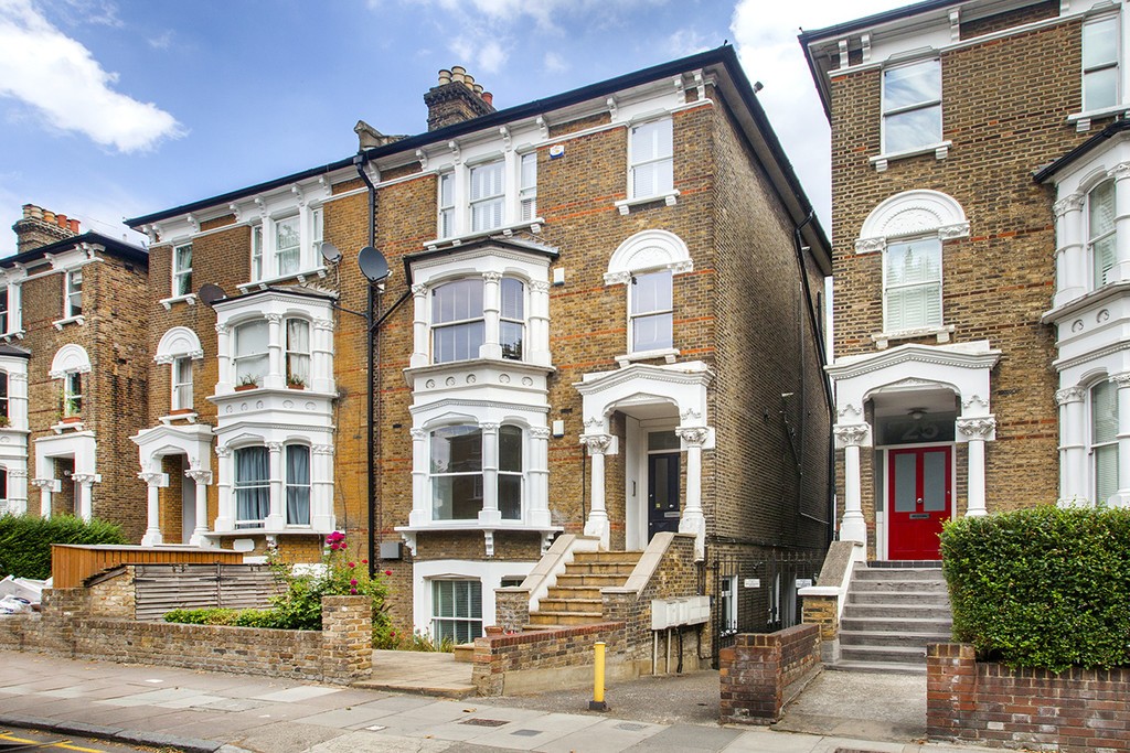 Images for Hillmarton Road, London EAID:c8d5f0ae42d594d169bca90f3b8b041a BID:1