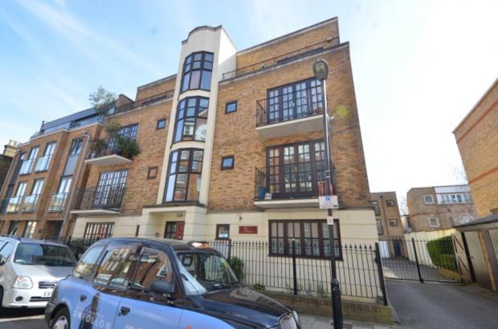 Images for Wedmore Street, Islington EAID:c8d5f0ae42d594d169bca90f3b8b041a BID:1