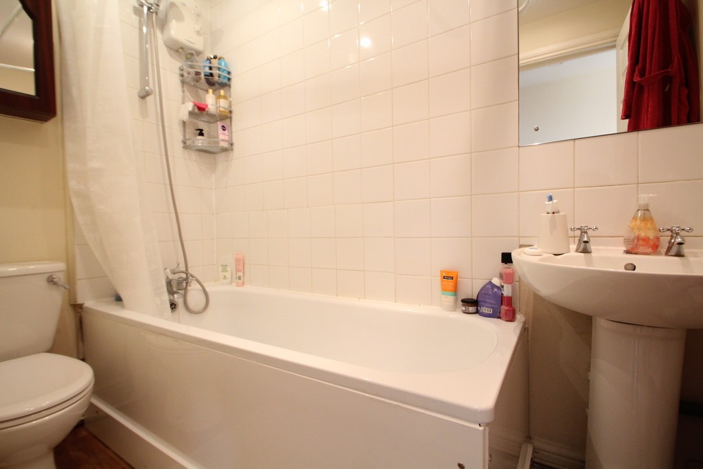 Images for Camden Road, London EAID:c8d5f0ae42d594d169bca90f3b8b041a BID:1