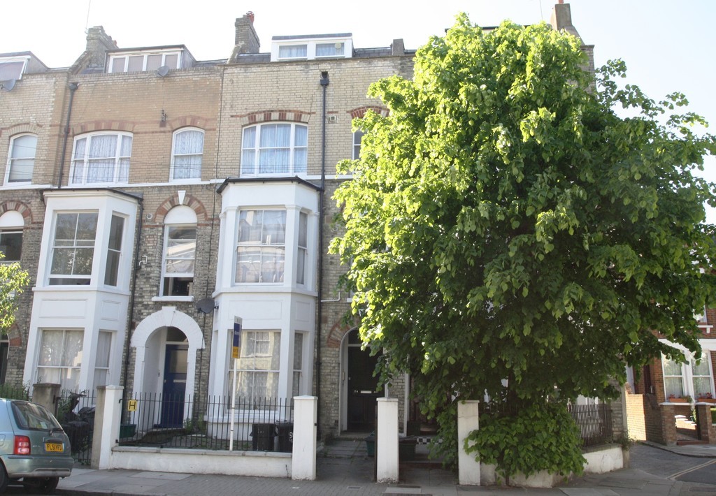 Images for Marlborough Road, Islington EAID:c8d5f0ae42d594d169bca90f3b8b041a BID:1