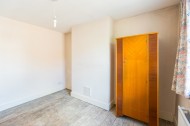 Images for Mitford Road, London