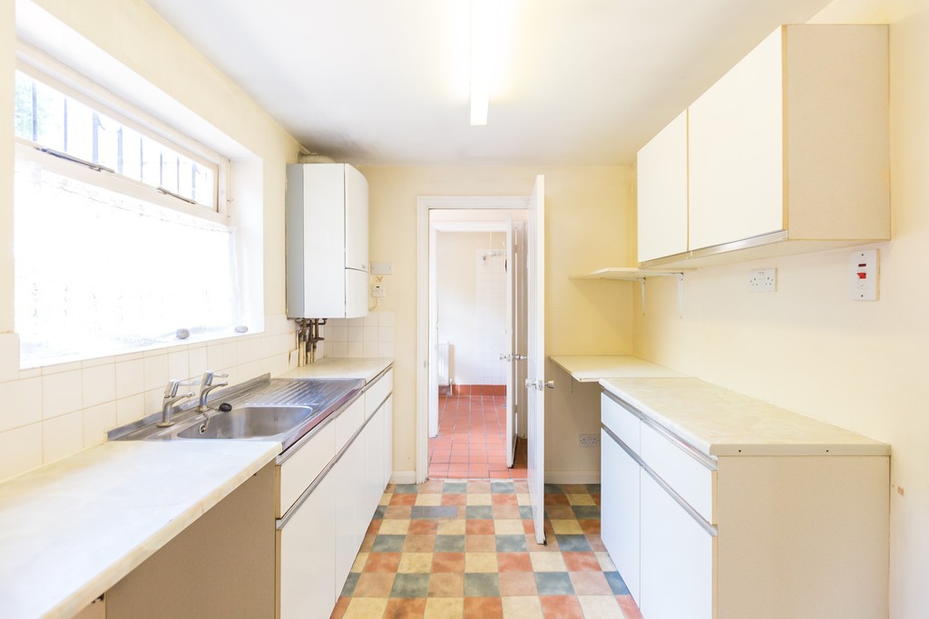 Images for Mitford Road, London EAID:c8d5f0ae42d594d169bca90f3b8b041a BID:1