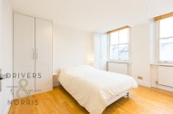Images for Seven Sisters Road, London