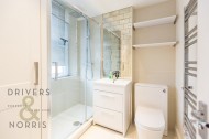 Images for Seven Sisters Road, London