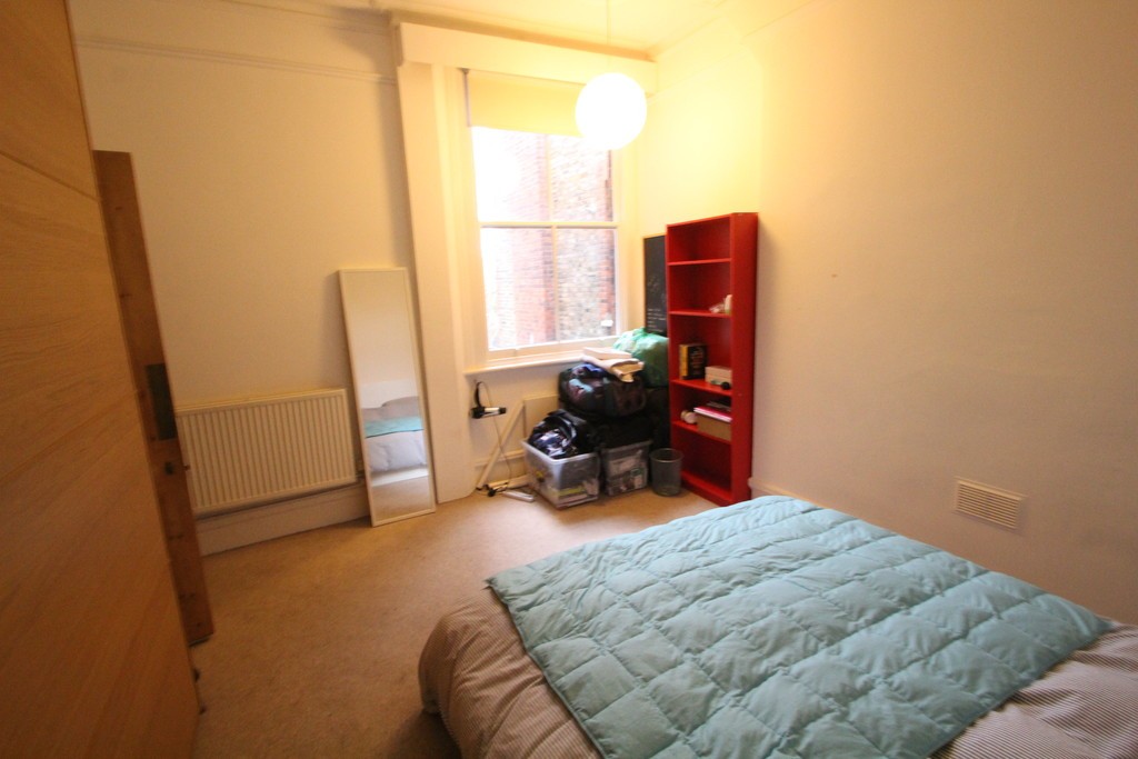 Images for Anson Road, Tufnell Park, London EAID:c8d5f0ae42d594d169bca90f3b8b041a BID:1