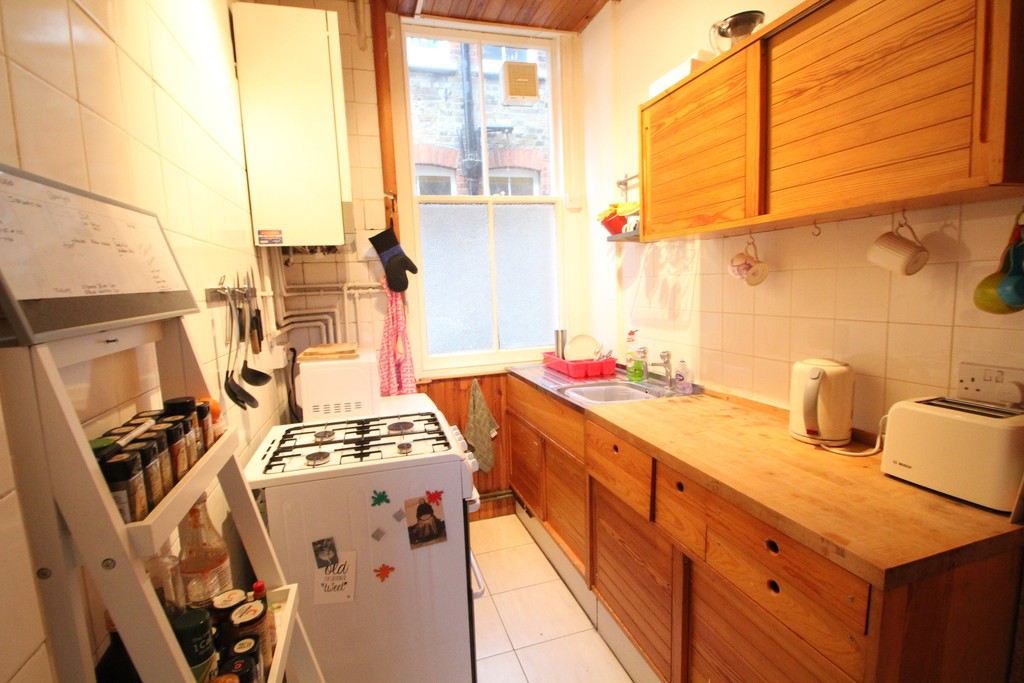 Images for Anson Road, Tufnell Park, London EAID:c8d5f0ae42d594d169bca90f3b8b041a BID:1