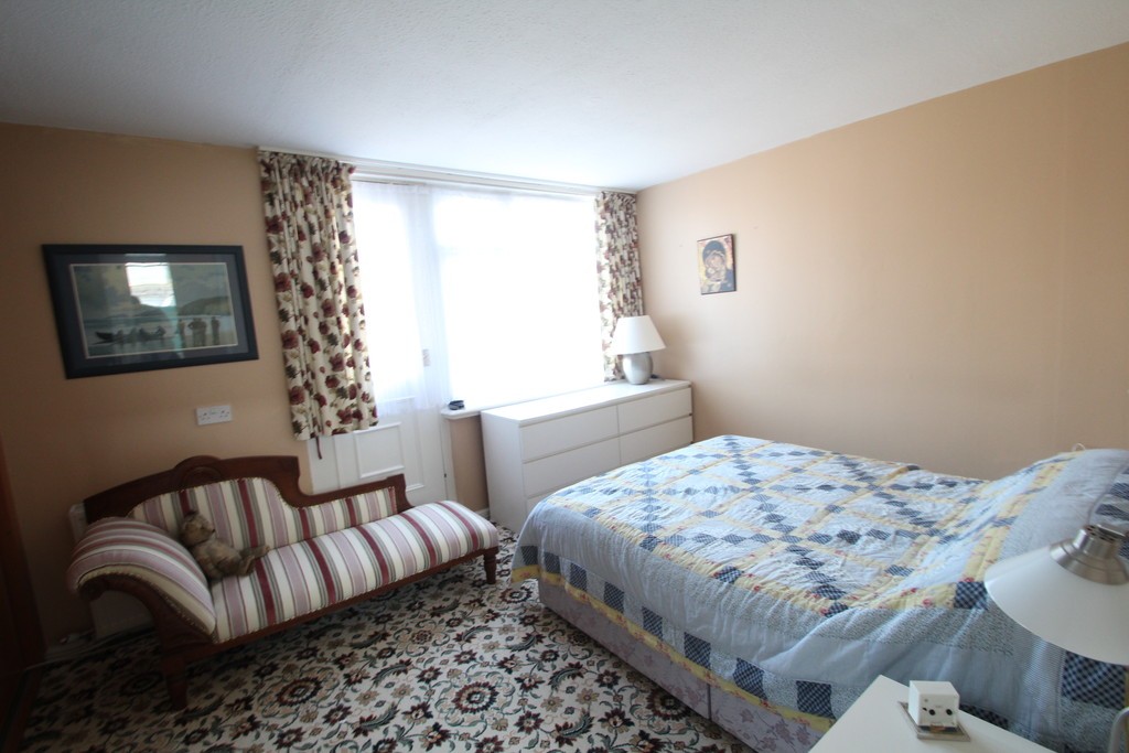 Images for Atlas Mews, Islington EAID:c8d5f0ae42d594d169bca90f3b8b041a BID:1