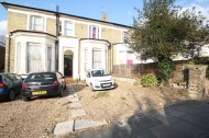 Images for Alexandra Grove, Finchley, London