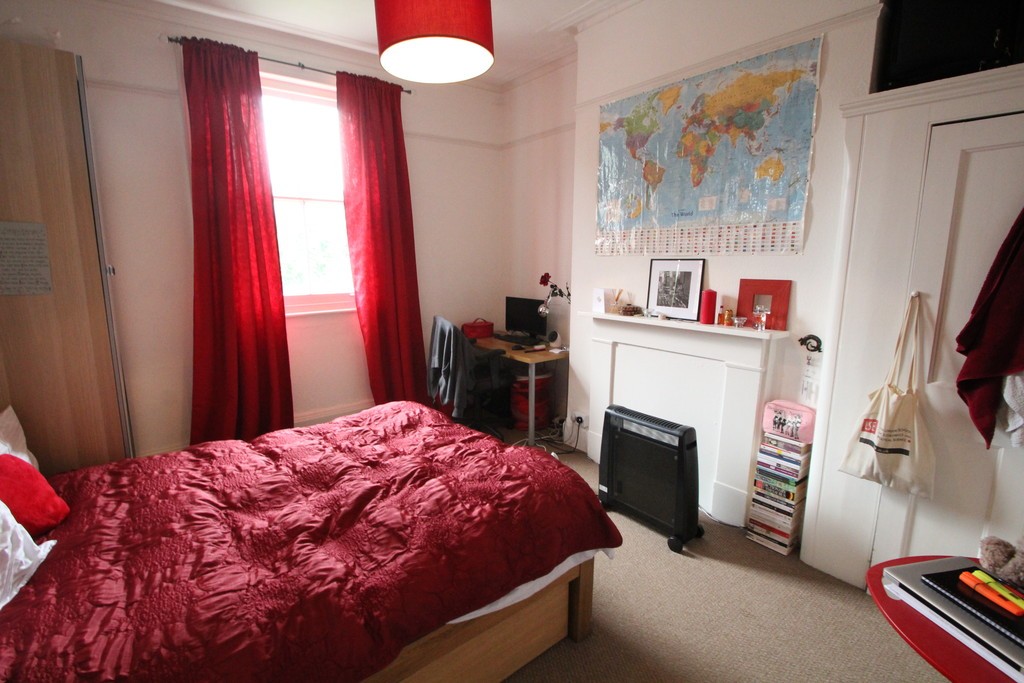 Images for Alexandra Grove, Finchley, London EAID:c8d5f0ae42d594d169bca90f3b8b041a BID:1