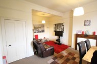 Images for Alexandra Grove, Finchley, London