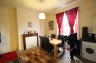 Images for Alexandra Grove, Finchley, London