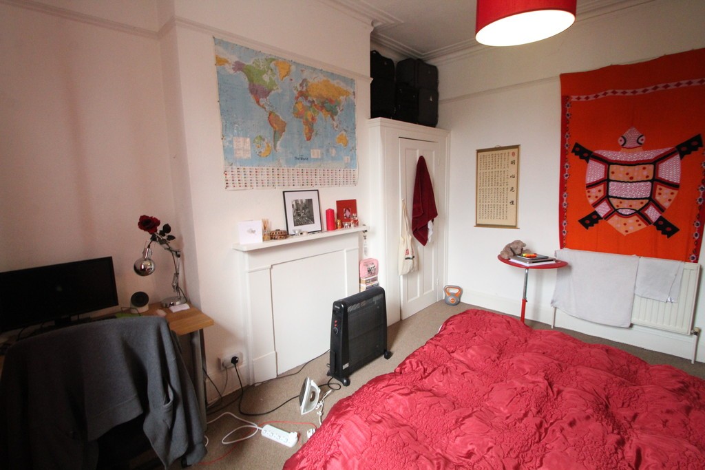 Images for Alexandra Grove, Finchley, London EAID:c8d5f0ae42d594d169bca90f3b8b041a BID:1