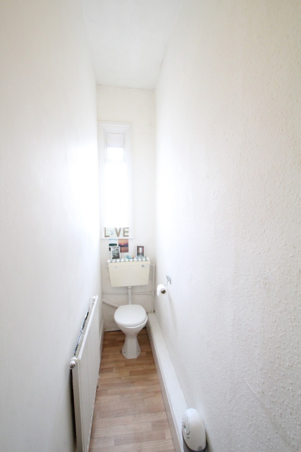Images for Alexandra Grove, Finchley, London EAID:c8d5f0ae42d594d169bca90f3b8b041a BID:1