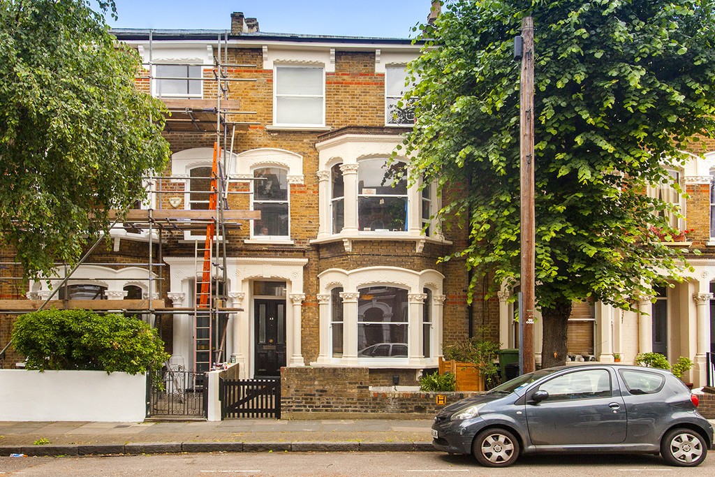 Images for Bardolph Road, London EAID:c8d5f0ae42d594d169bca90f3b8b041a BID:1