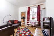 Images for Bardolph Road, London