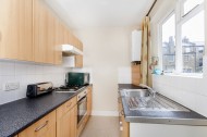 Images for Bardolph Road, London