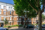 Images for Widdenham Road, Holloway, London