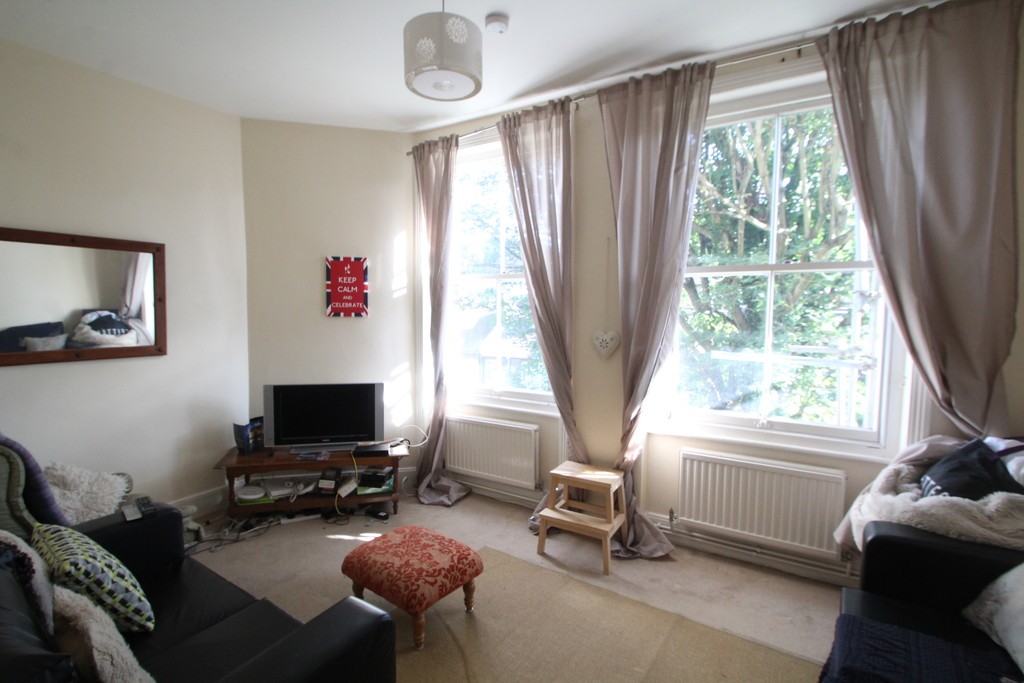 Images for Widdenham Road, Holloway, London EAID:c8d5f0ae42d594d169bca90f3b8b041a BID:1