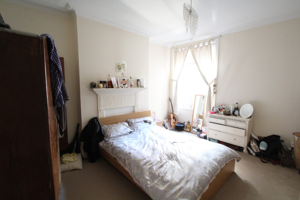 Images for Widdenham Road, Holloway, London EAID:c8d5f0ae42d594d169bca90f3b8b041a BID:1