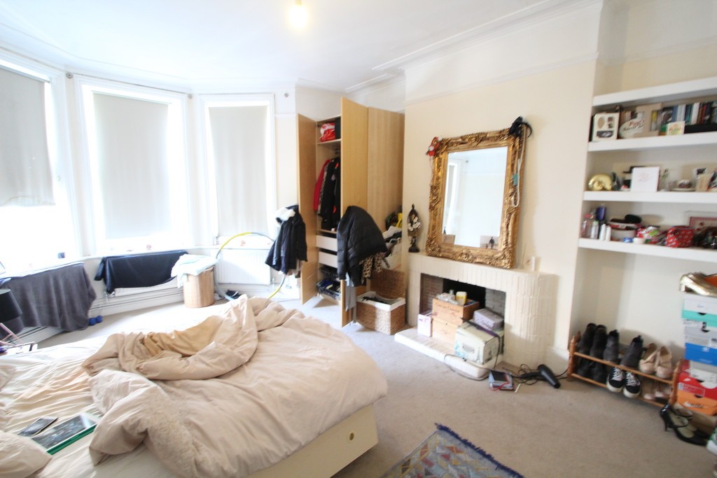 Images for Widdenham Road, Holloway, London EAID:c8d5f0ae42d594d169bca90f3b8b041a BID:1