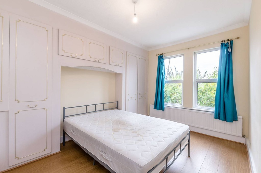 Images for Campdale Road, Tufnell Park, London EAID:c8d5f0ae42d594d169bca90f3b8b041a BID:1