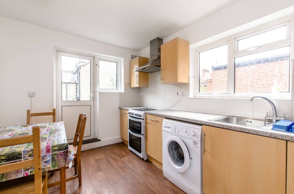 Images for Campdale Road, Tufnell Park, London EAID:c8d5f0ae42d594d169bca90f3b8b041a BID:1