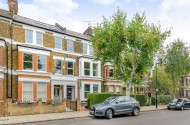 Images for Campdale Road, Tufnell Park, London