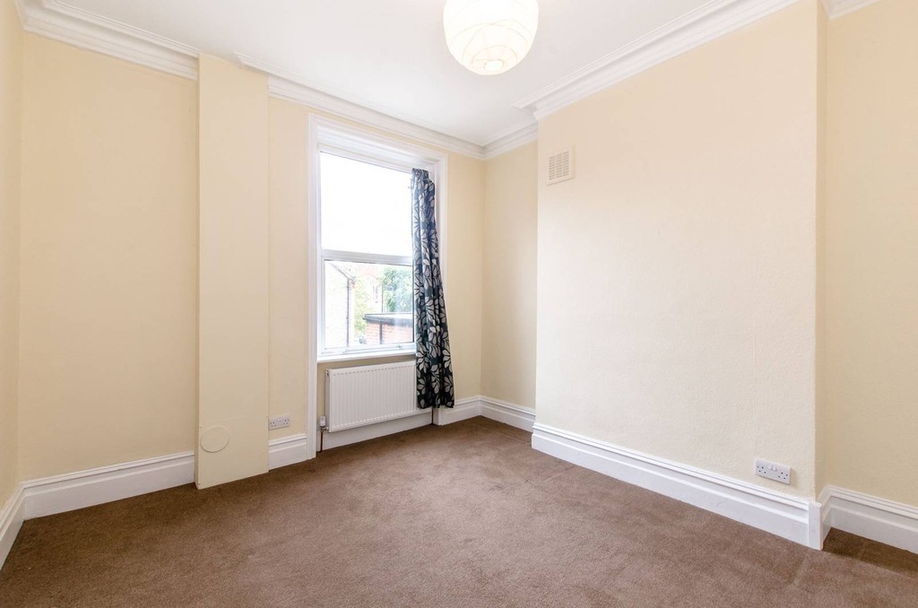 Images for Campdale Road, Tufnell Park, London EAID:c8d5f0ae42d594d169bca90f3b8b041a BID:1