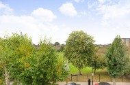 Images for Campdale Road, Tufnell Park, London