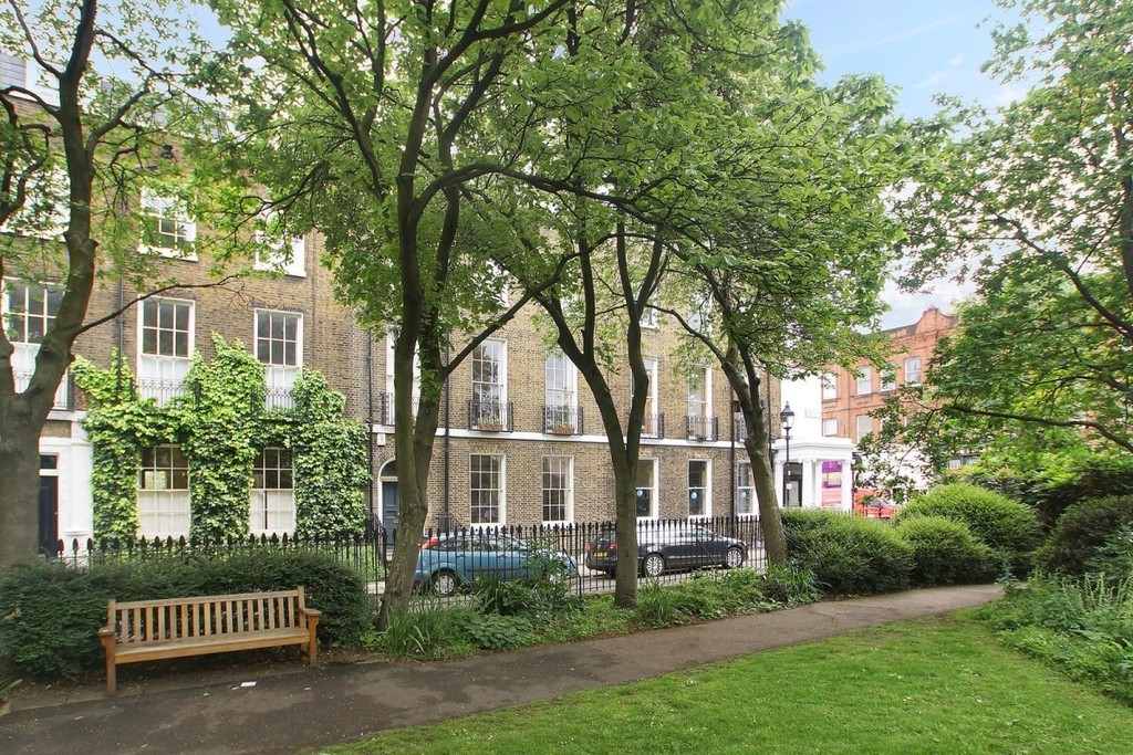 Images for Compton Terrace, Canonbury, London EAID:c8d5f0ae42d594d169bca90f3b8b041a BID:1