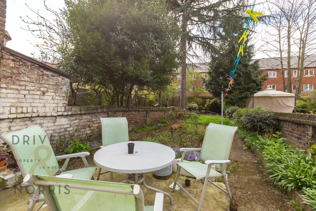 Images for Axminster Road, London EAID:c8d5f0ae42d594d169bca90f3b8b041a BID:1