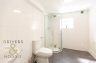 Images for Axminster Road, London