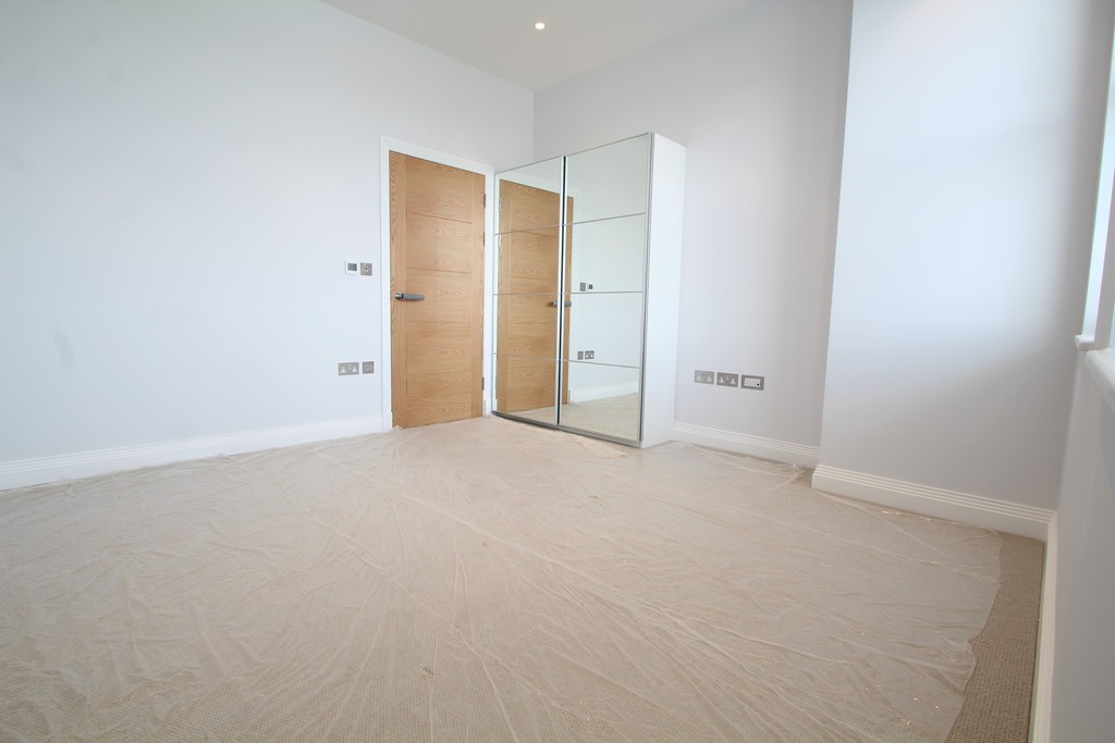 Images for Holloway, London EAID:c8d5f0ae42d594d169bca90f3b8b041a BID:1