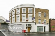 Images for Blundell Street, Islington