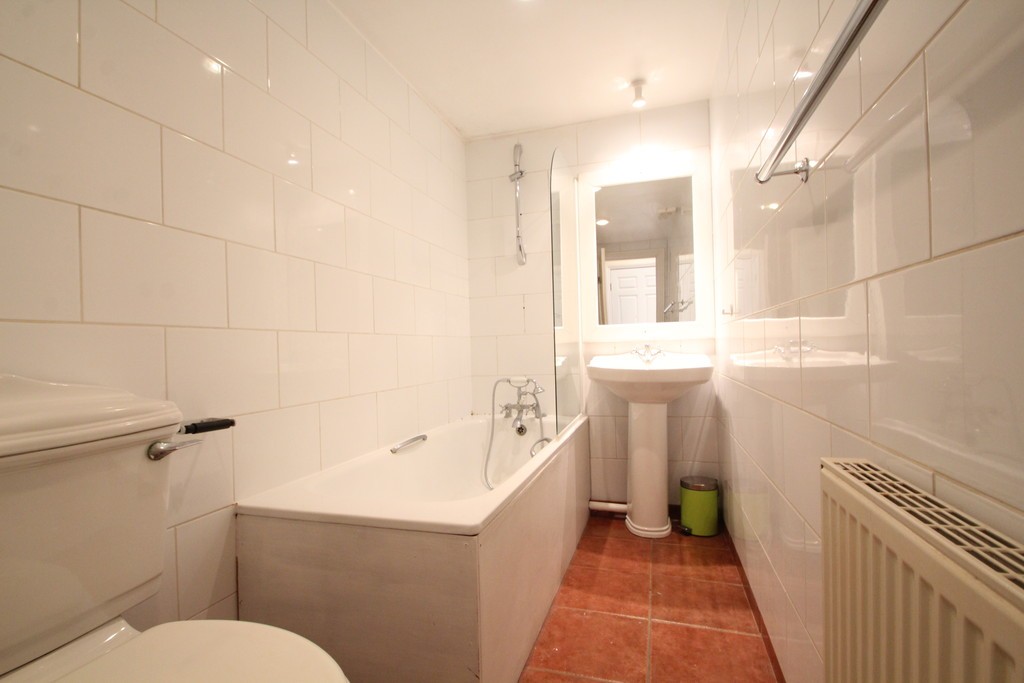 Images for Camden Road, London EAID:c8d5f0ae42d594d169bca90f3b8b041a BID:1
