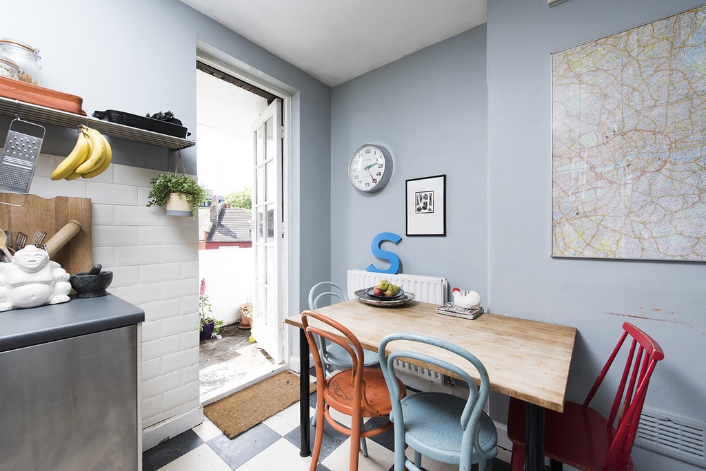 Images for Holloway Road, London EAID:c8d5f0ae42d594d169bca90f3b8b041a BID:1