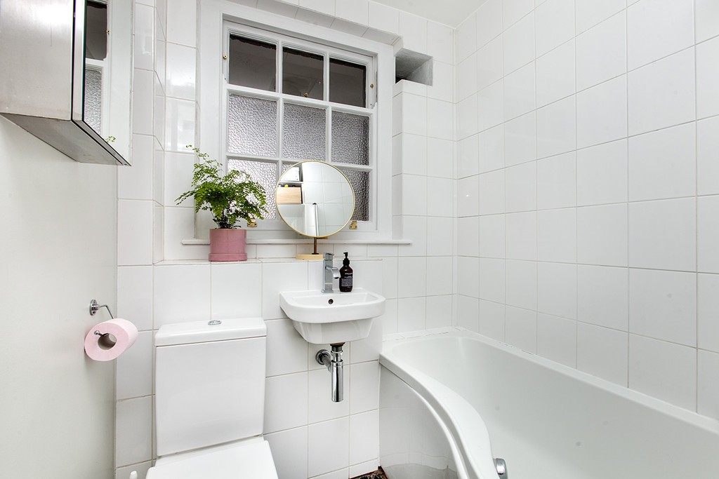 Images for Warlters Road, London EAID:c8d5f0ae42d594d169bca90f3b8b041a BID:1