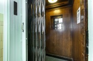 Images for Warlters Road, London