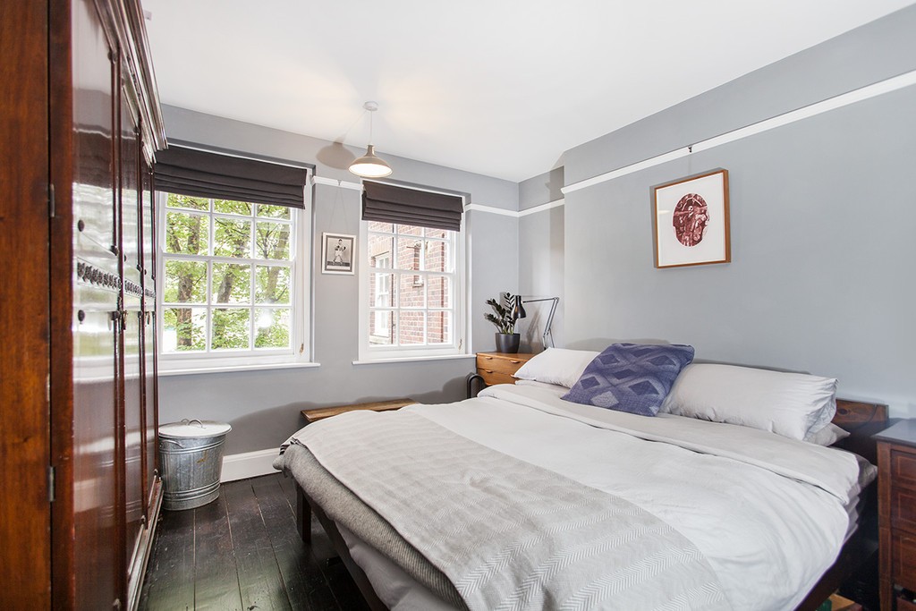 Images for Warlters Road, London EAID:c8d5f0ae42d594d169bca90f3b8b041a BID:1