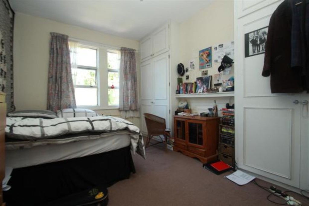 Images for Lyndhurst Road, London EAID:c8d5f0ae42d594d169bca90f3b8b041a BID:1