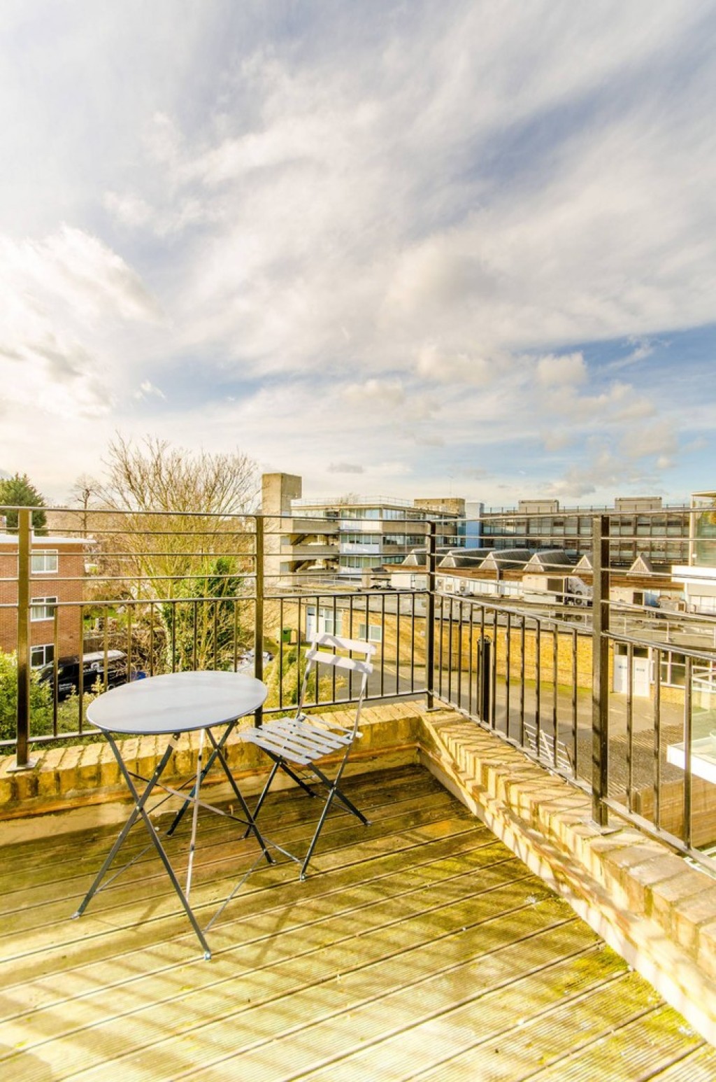 Images for Caledonian Road, London EAID:c8d5f0ae42d594d169bca90f3b8b041a BID:1