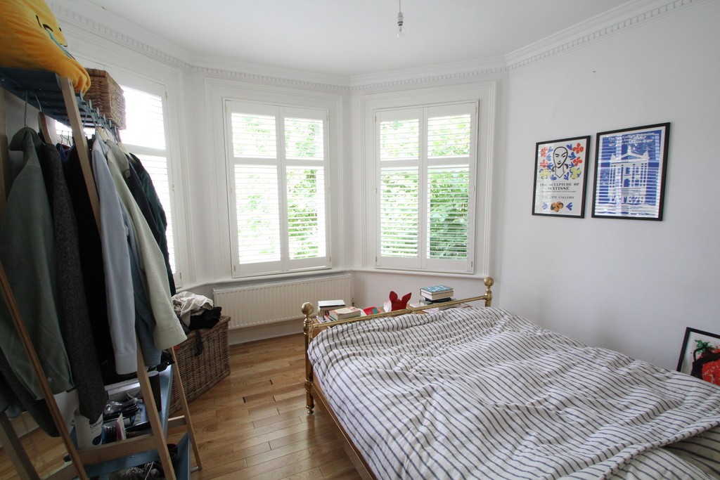 Images for Anson Road, Tufnell Park, London EAID:c8d5f0ae42d594d169bca90f3b8b041a BID:1