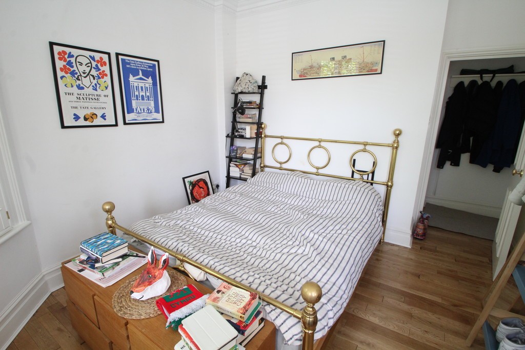 Images for Anson Road, Tufnell Park, London EAID:c8d5f0ae42d594d169bca90f3b8b041a BID:1